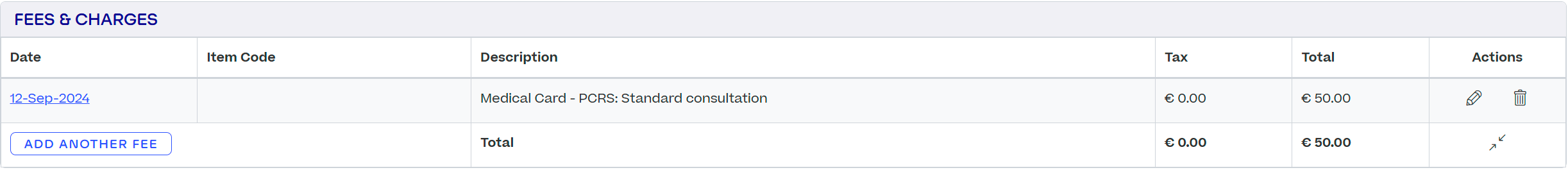 Invoice-Guide-Fees-IE.png