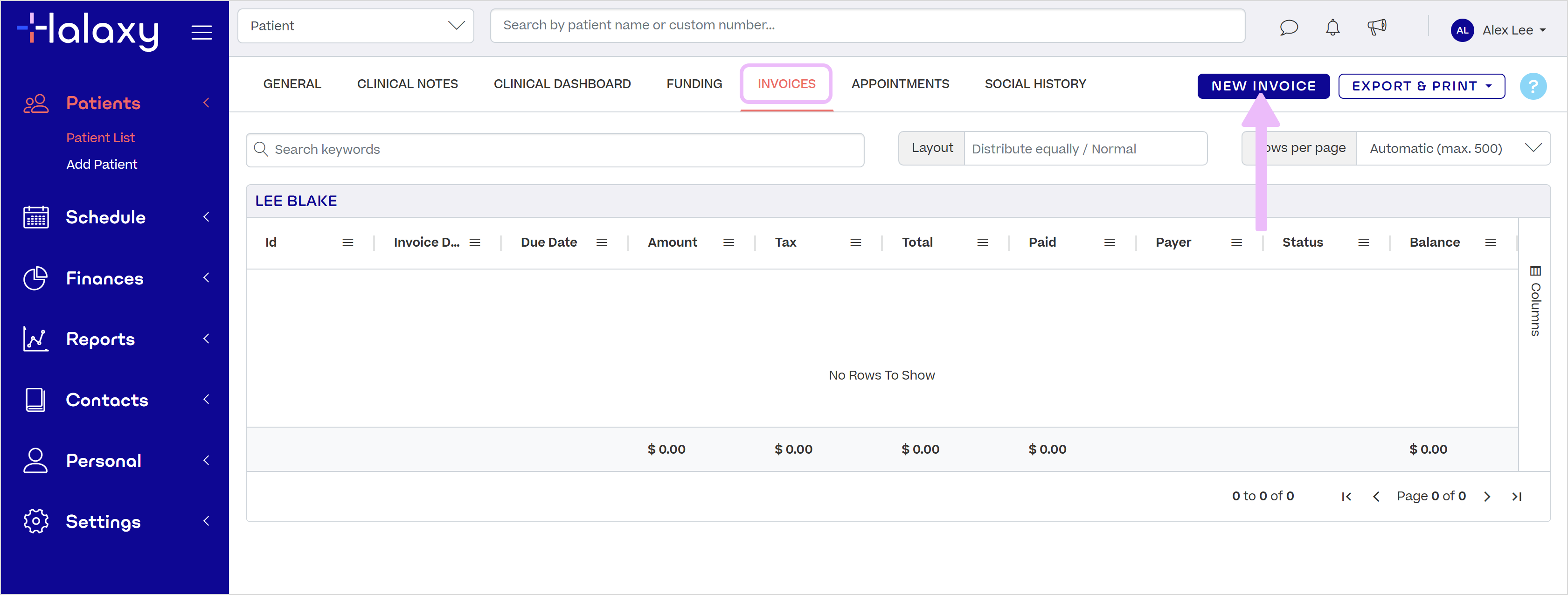 Invoice-Create-02.png