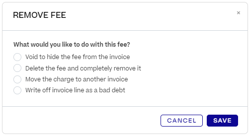 Invoice-Edit-03.png