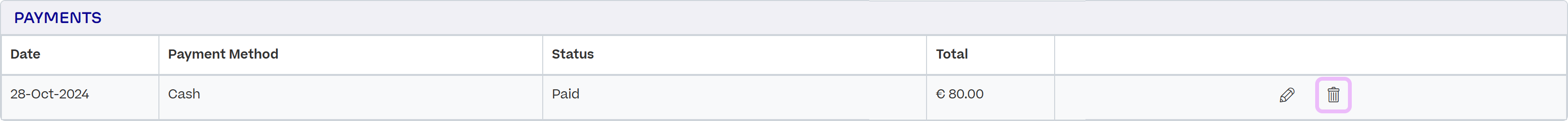 Payment-Delete-EU.png