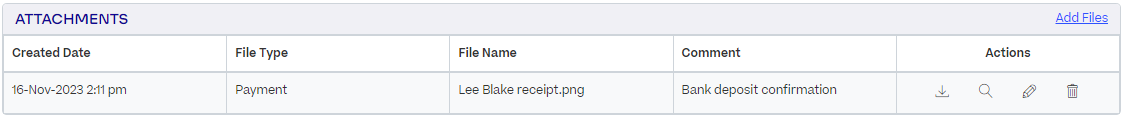 Invoice-Files-01.png