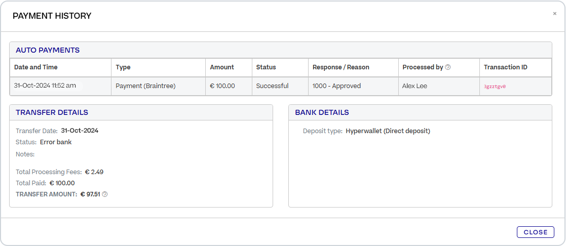 Invoice-Payment-History-EU.png