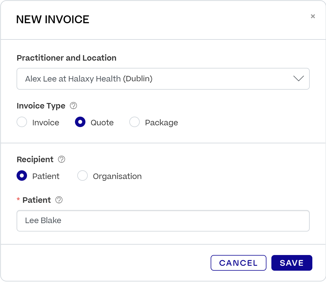 Invoice-Quote-IE.png