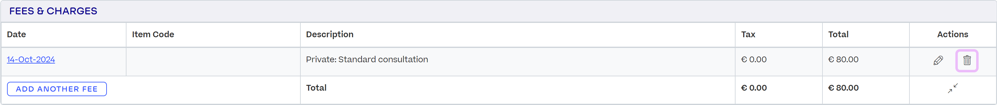 Fee-Delete-Invoice-EU.png