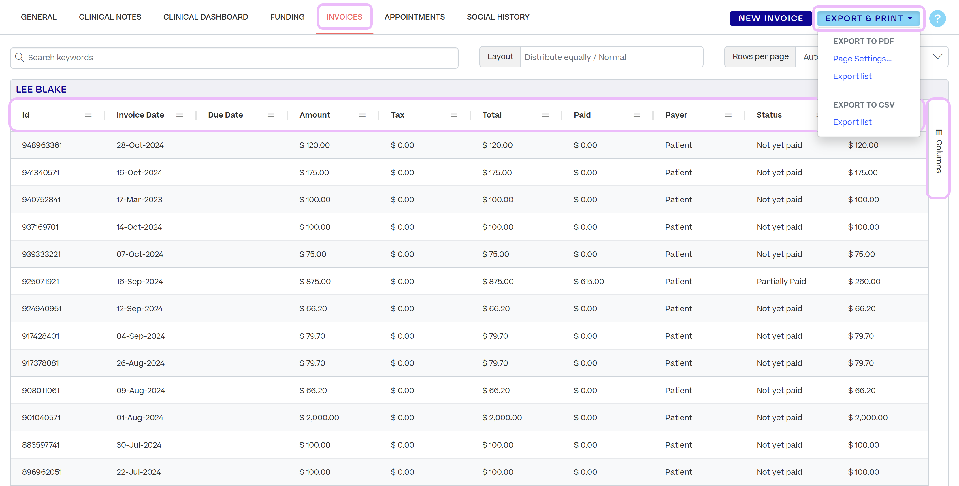 Invoice-Send-List-01.png