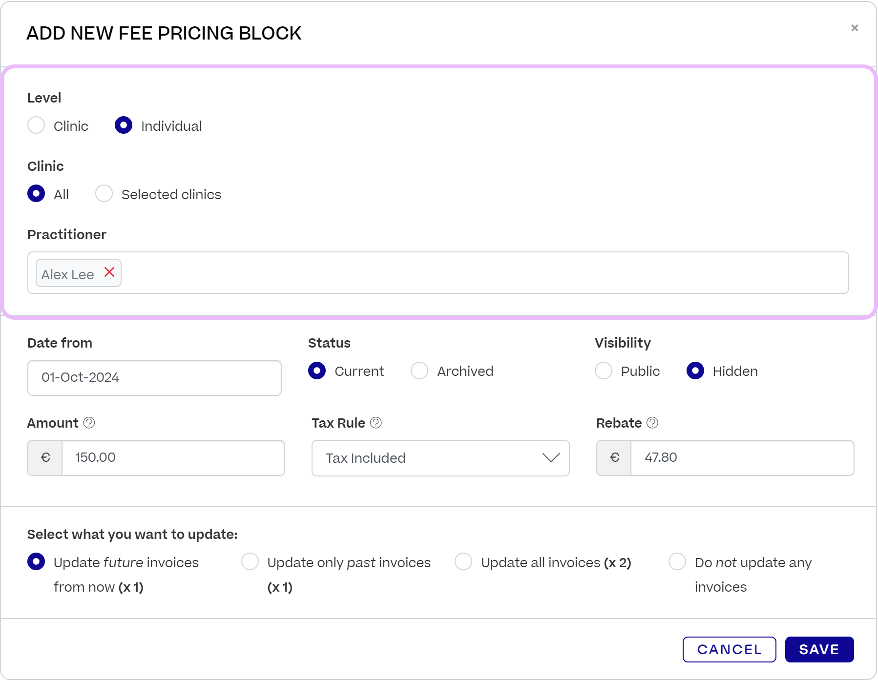 Fee-Pricing-03-EU.png
