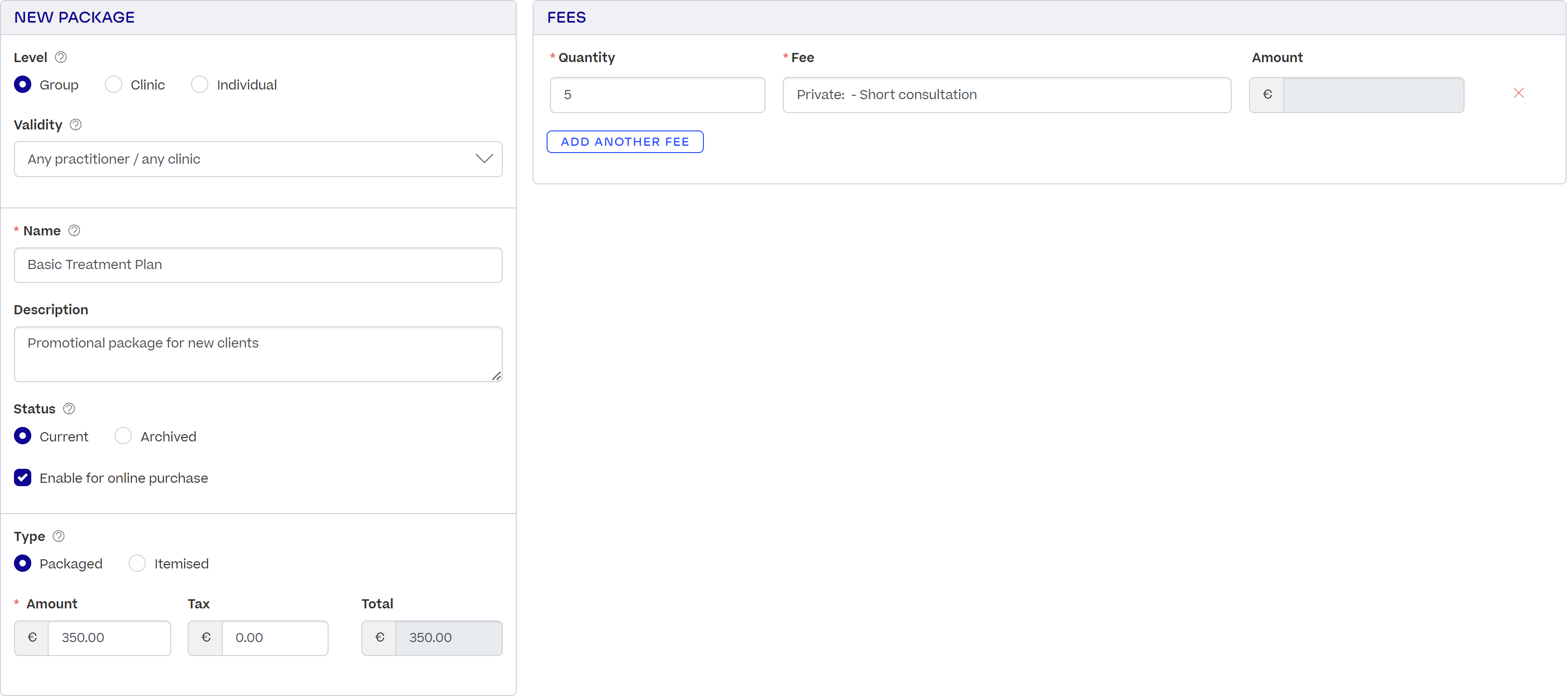 Package-New-EU.png