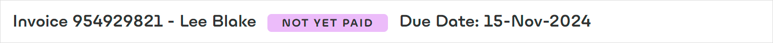 Invoice-Guide-Header.png