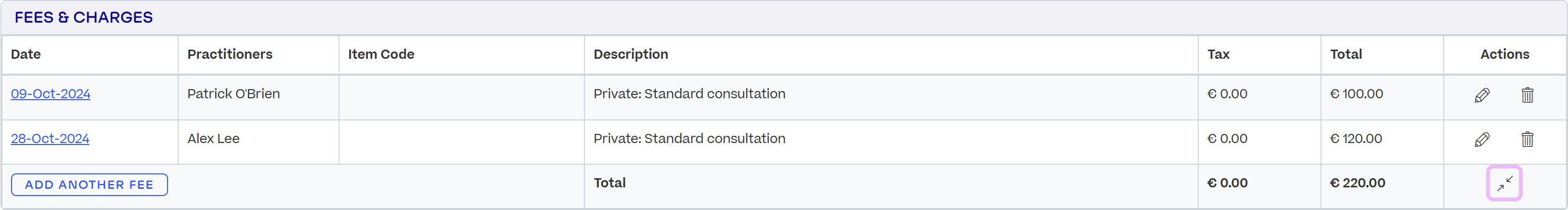 Invoice-Merge-01-EU.png