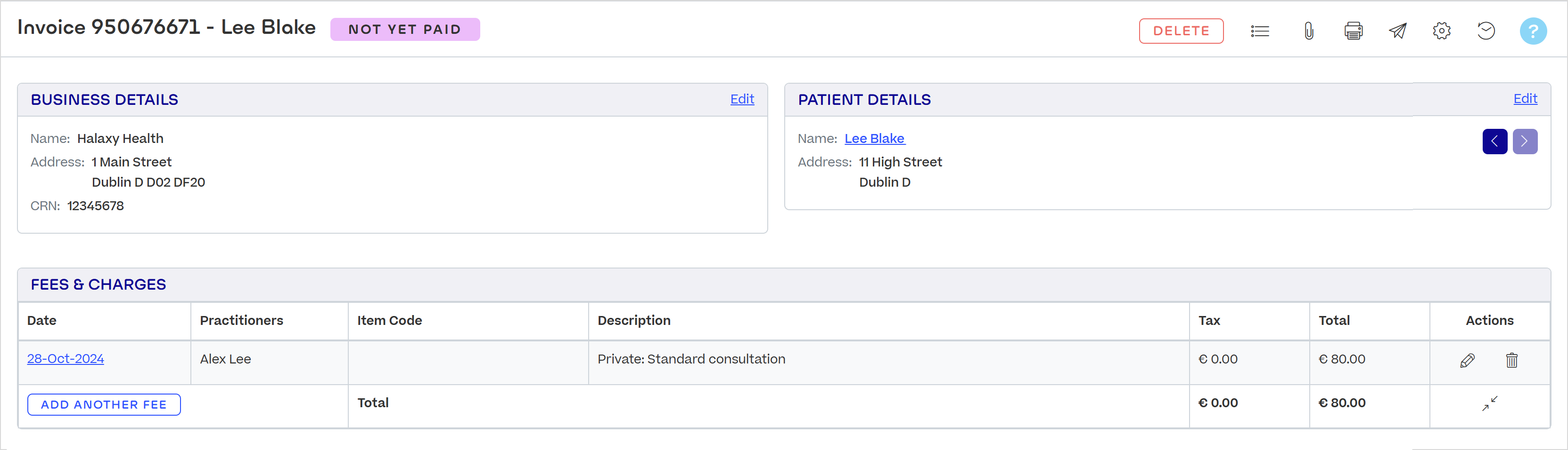Invoice-Issuer-IE.png