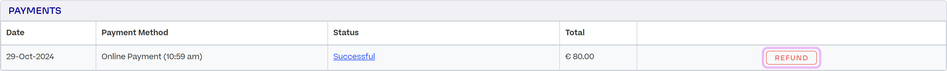 Payment-Refund-EU.png
