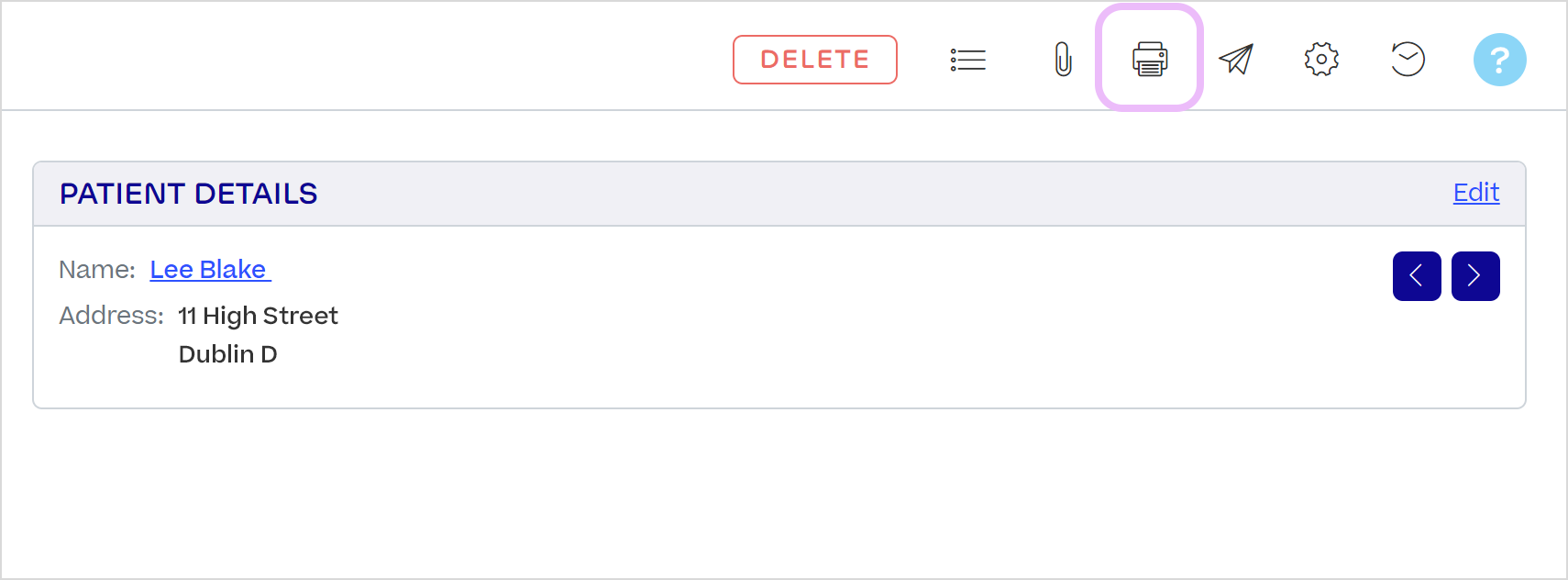 Invoice-Print-IE.png