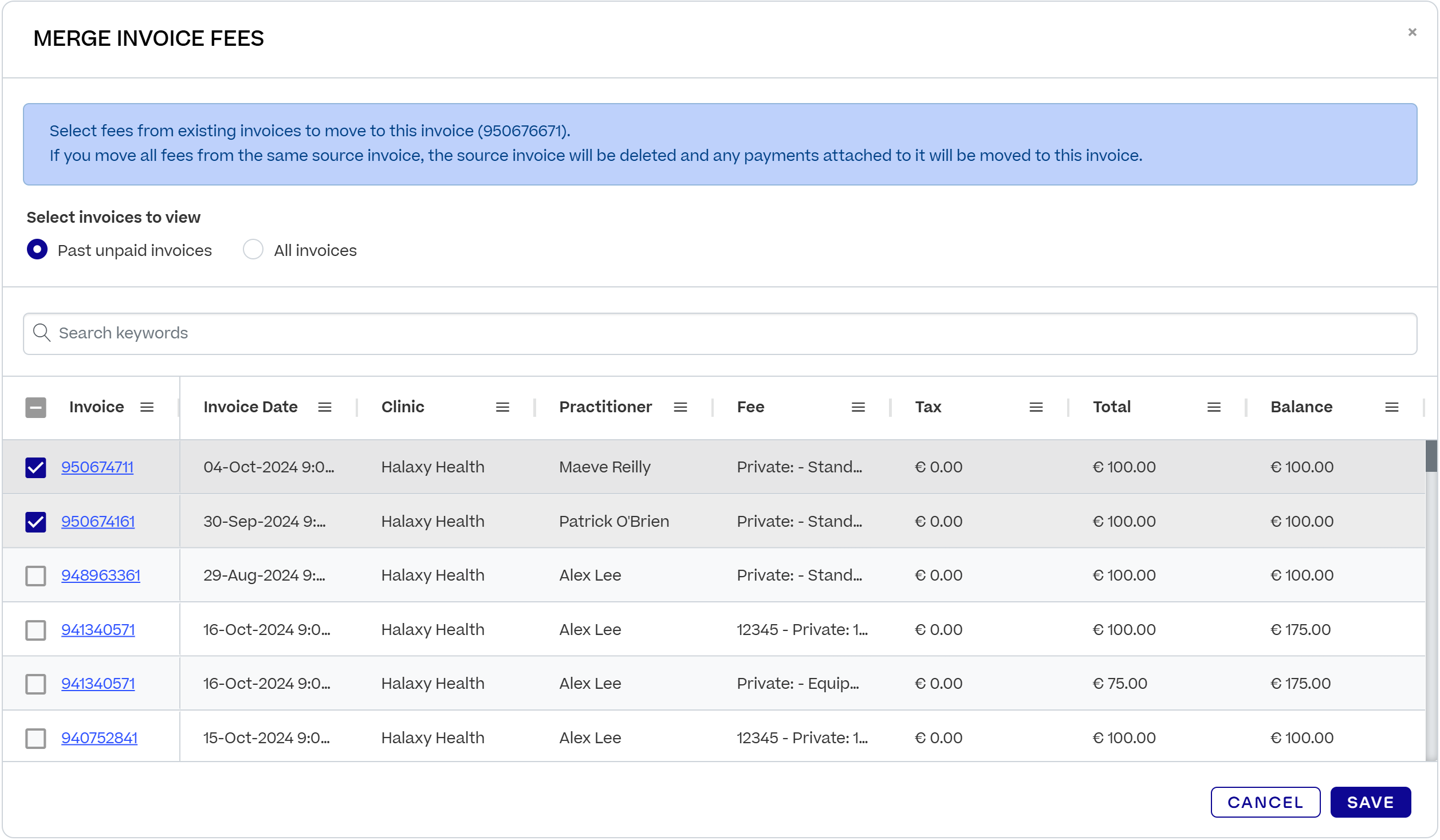 Invoice-Merge-02-EU.png