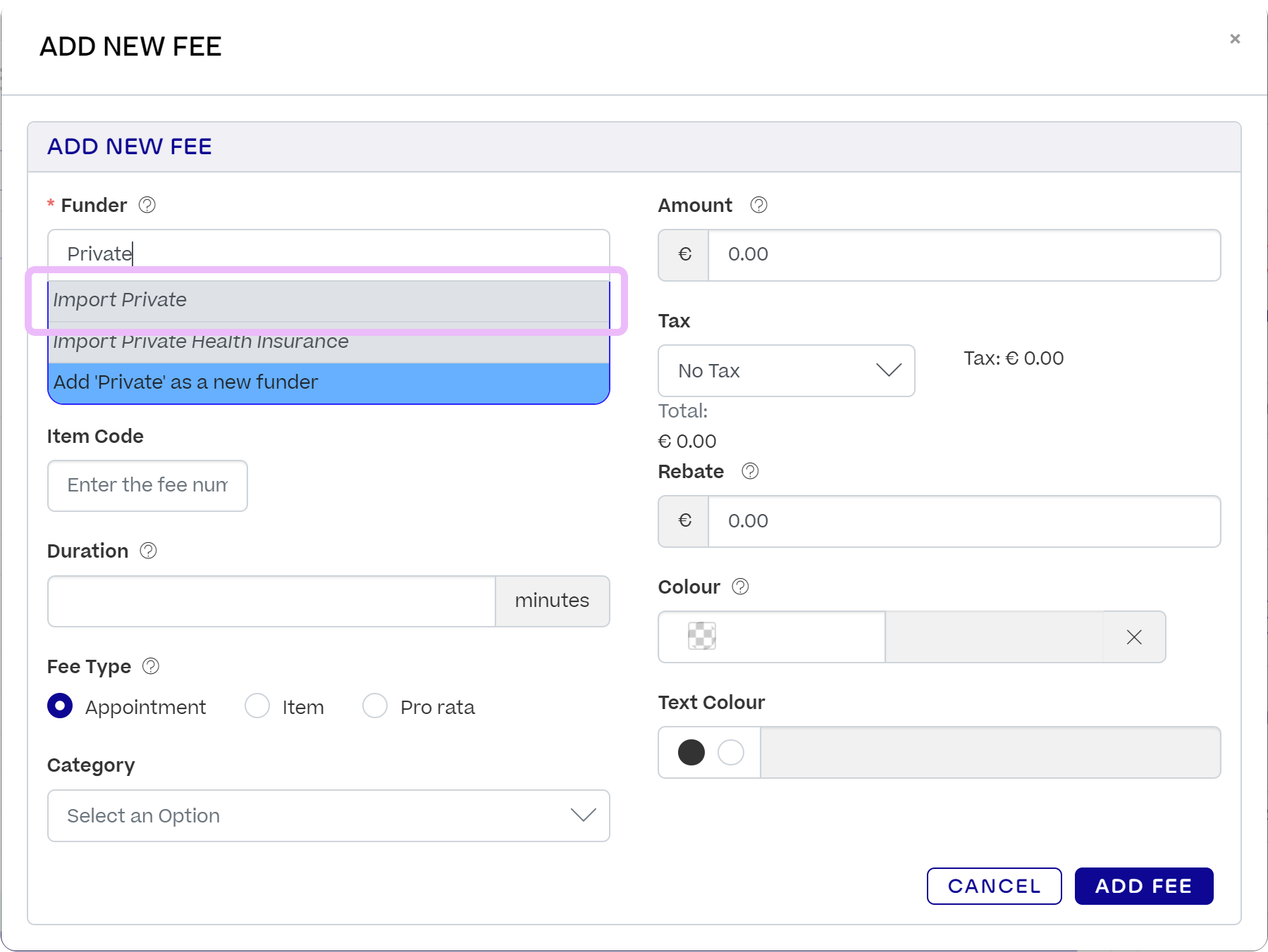 Billing-Private-05-EU.png