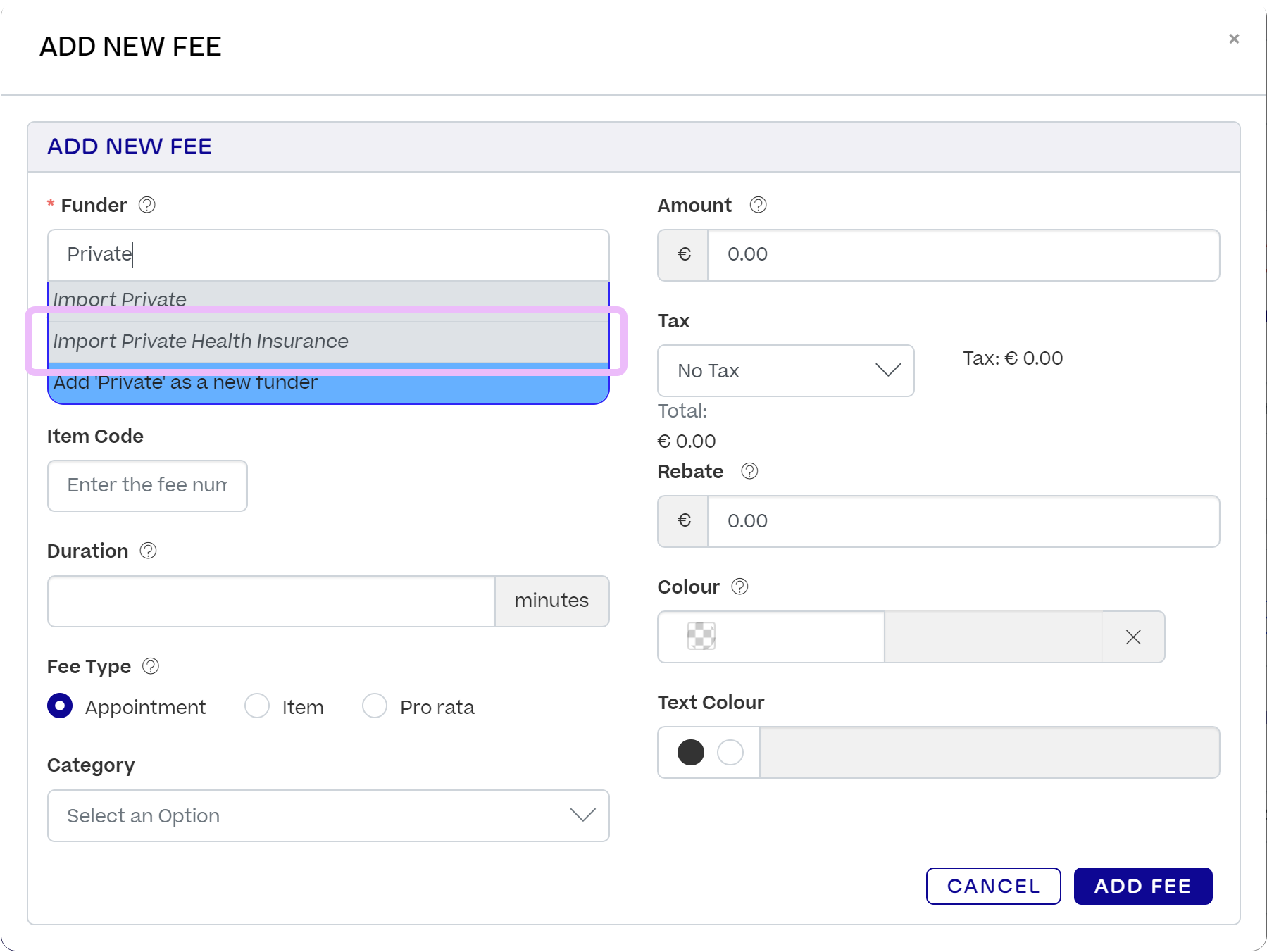 Billing-Private-06-EU.png