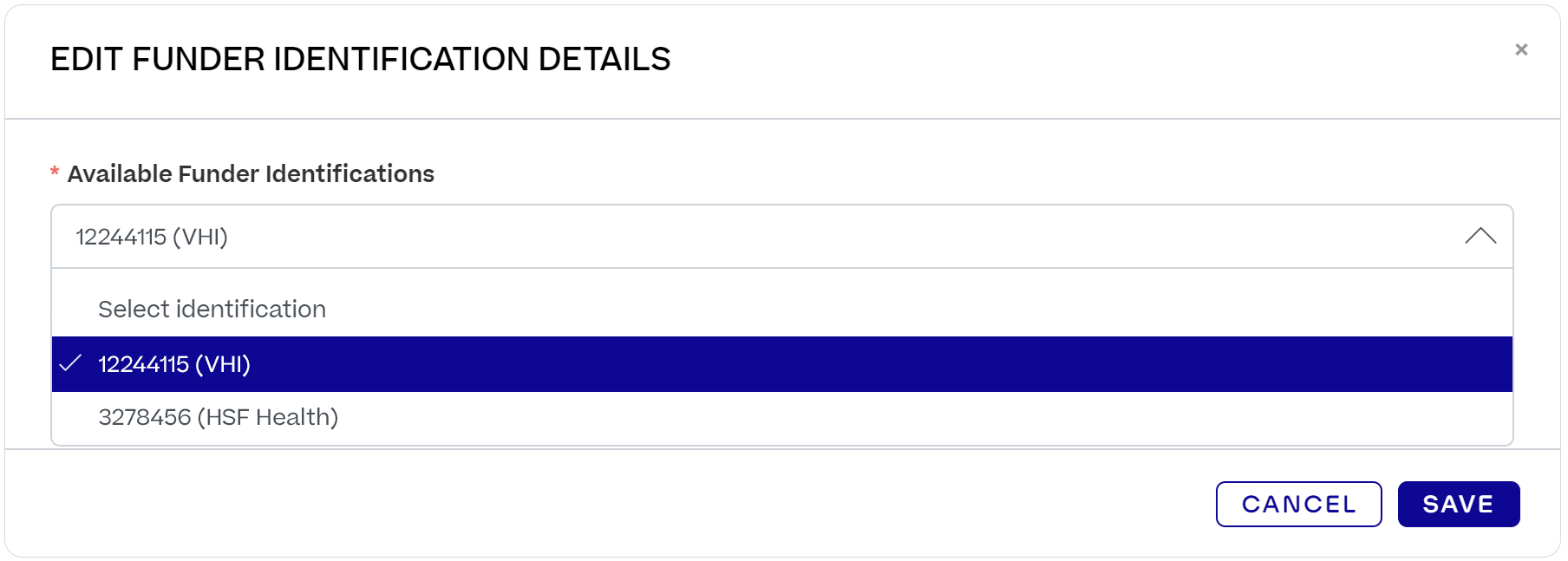 Billing-Private-04-IE.png