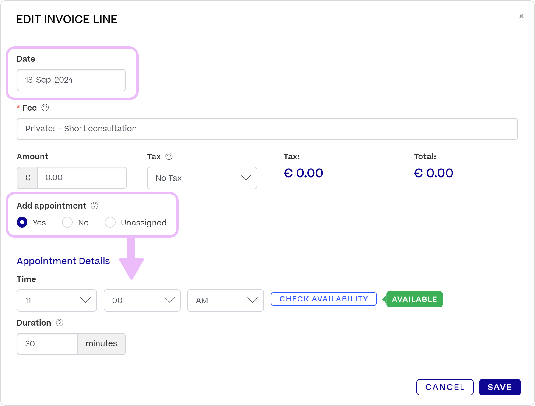 Invoice-Link-Appointment-EU.png