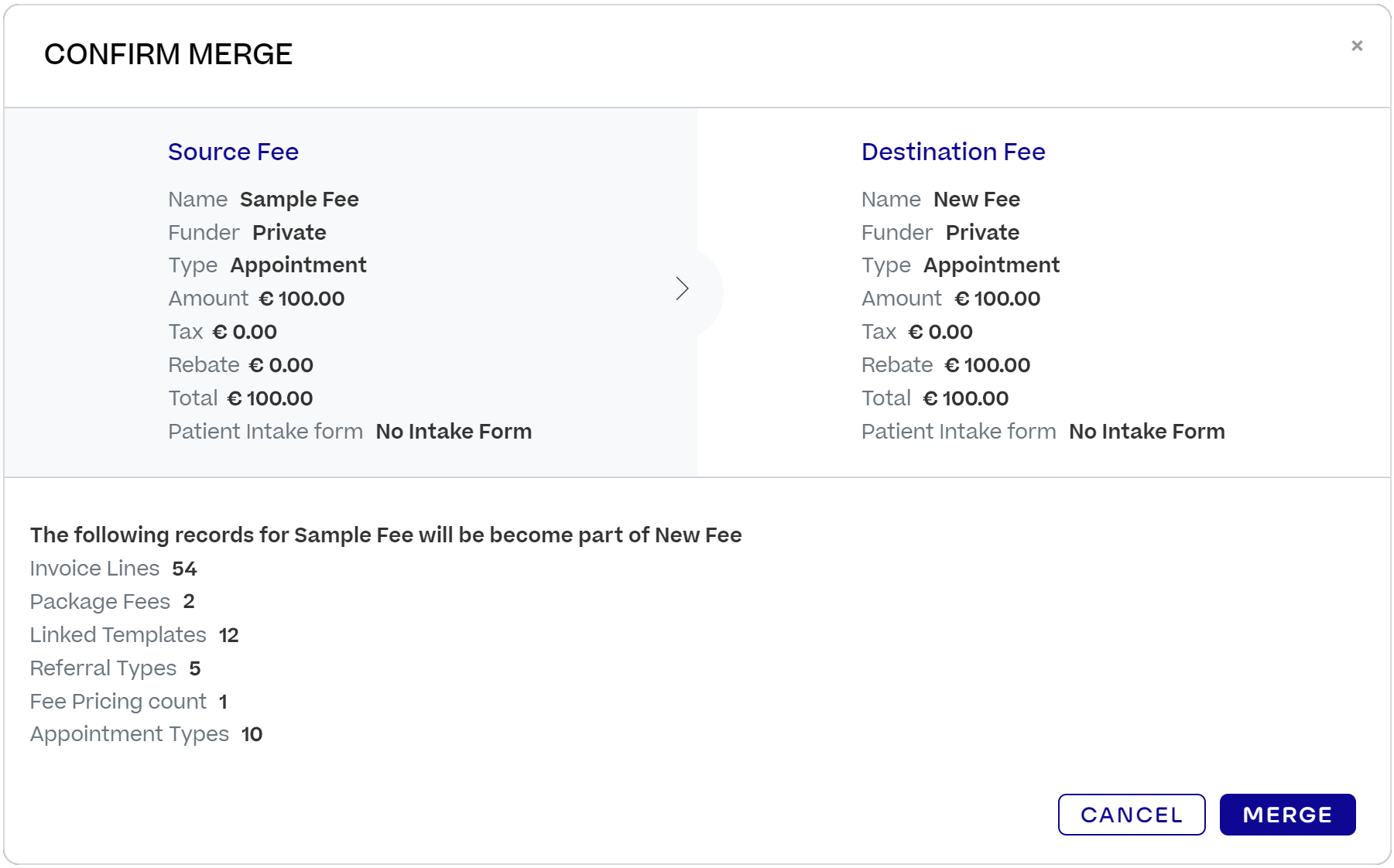 Fee-Merge-EU.png