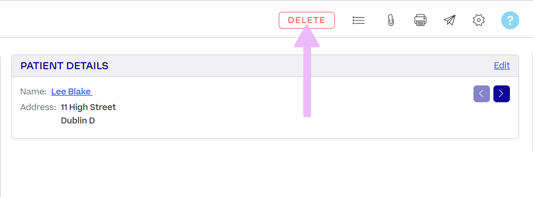 Invoice-Delete-IE.png
