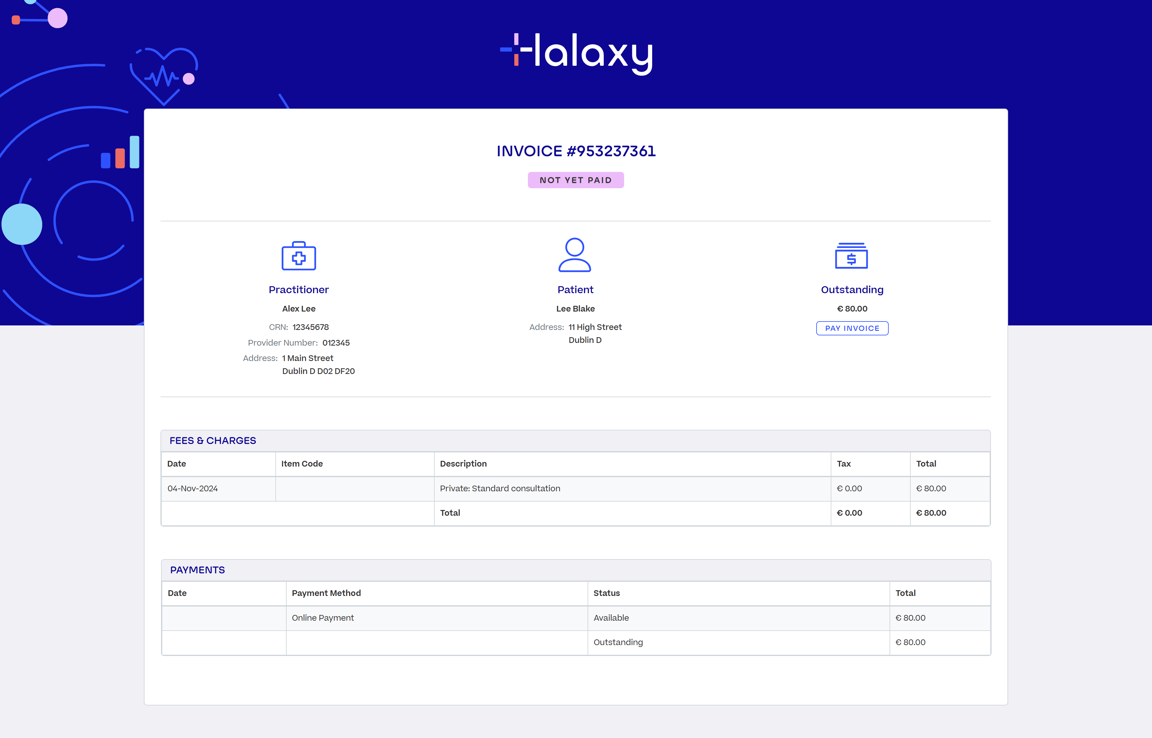Invoice-Payment-Link-IE.png