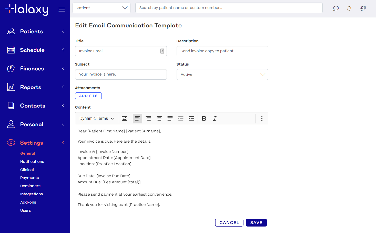 Invoice-FollowUp-04.png