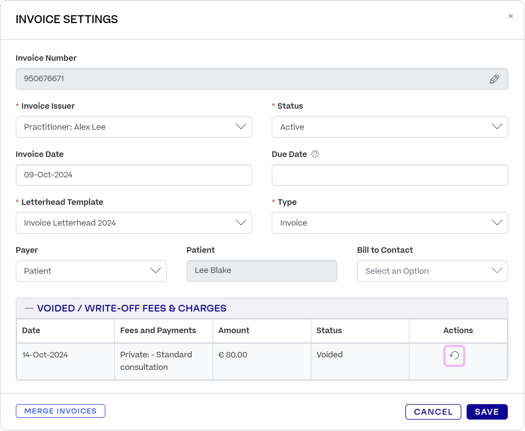 Invoice-Fee-Unvoid-EU.png