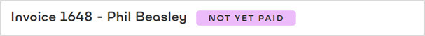 Invoice-Payment-Status-08.png