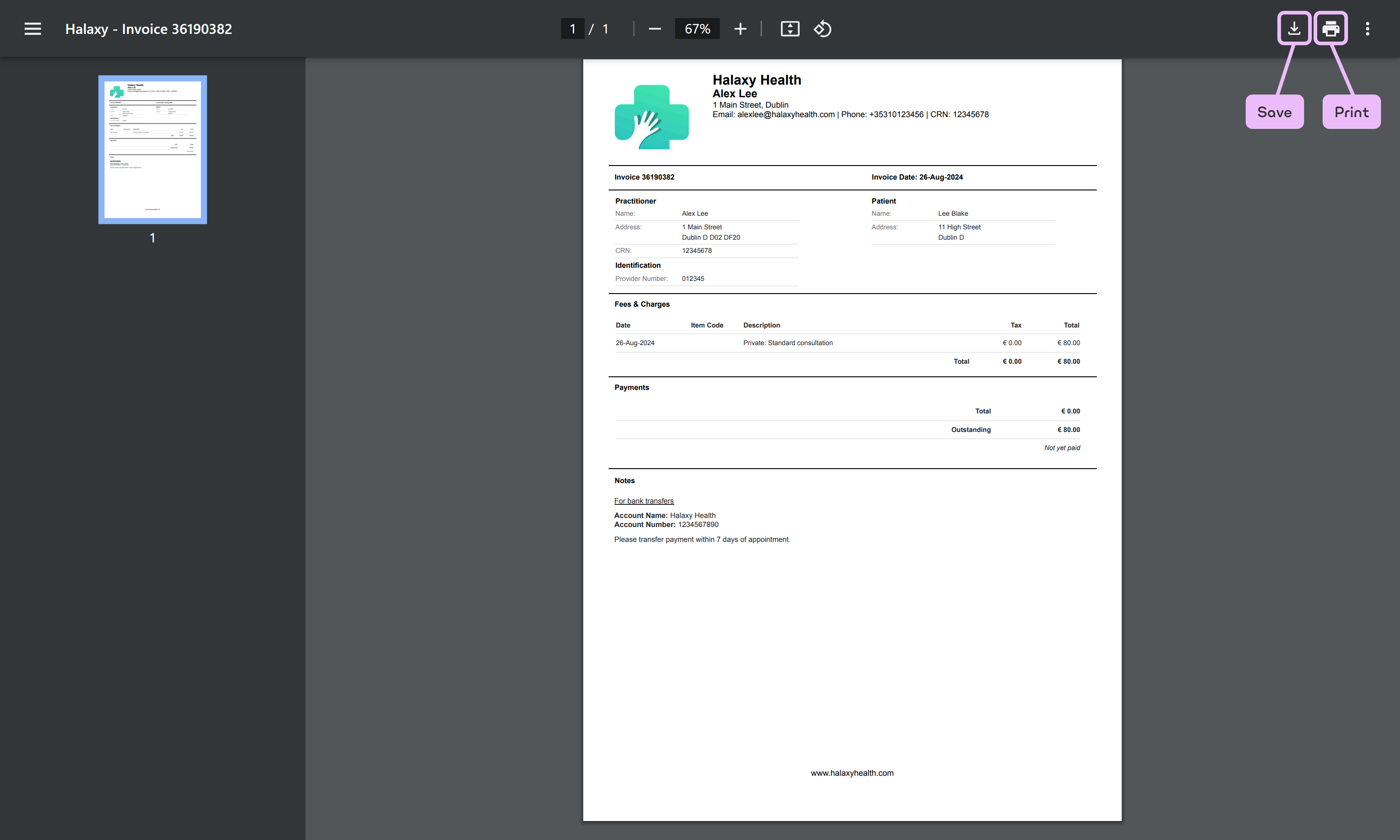 Invoice-Save-Print-IE.png