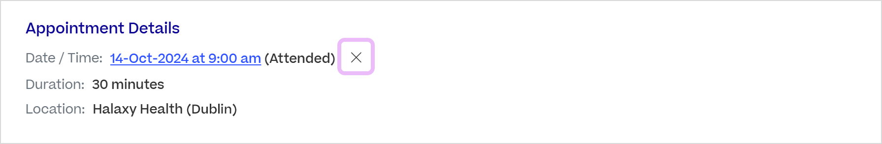 Invoice-Unlink-Appointment-IE.png
