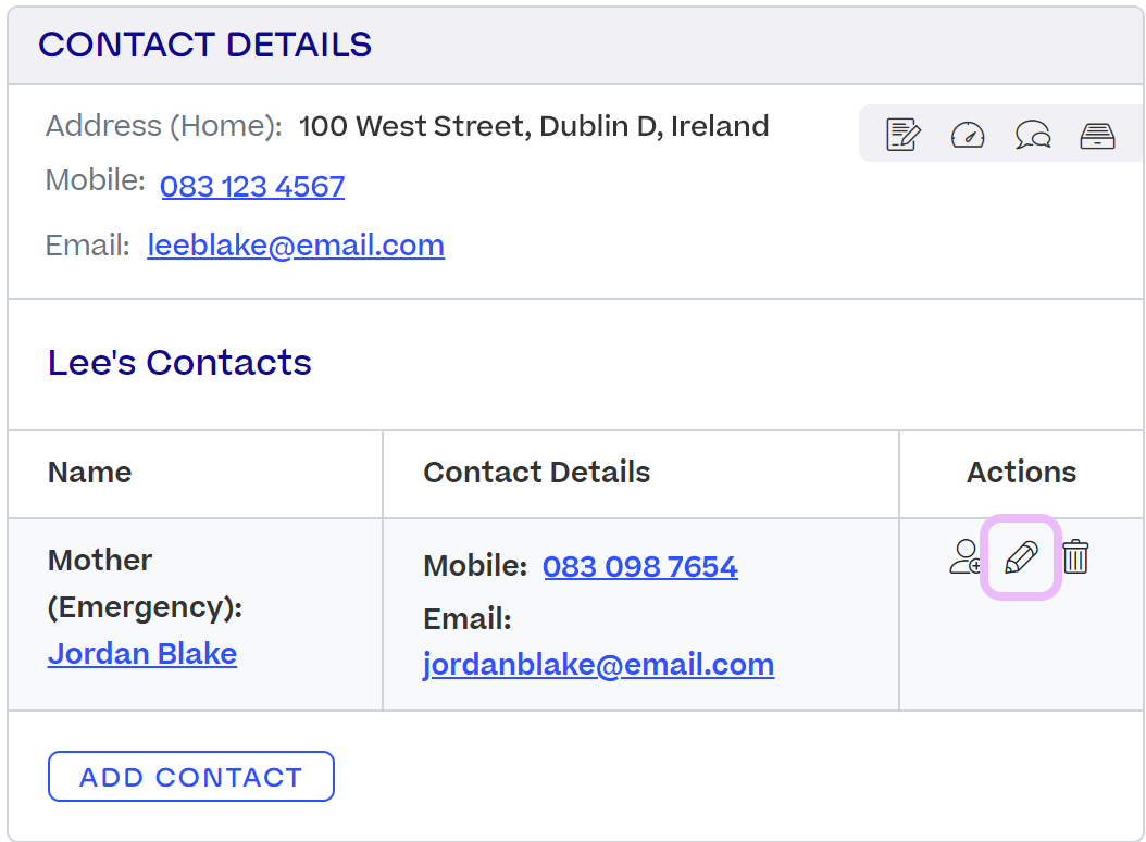 Patient-Contact-Edit-IE.png