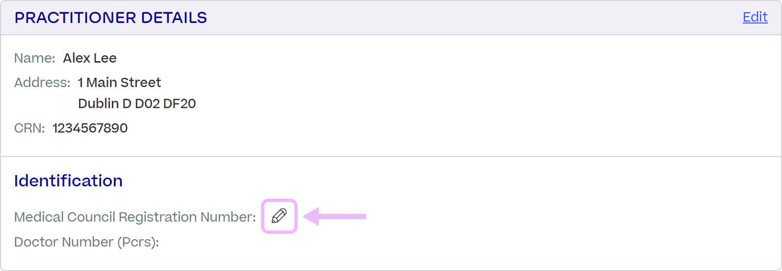 Billing-IE-03.png