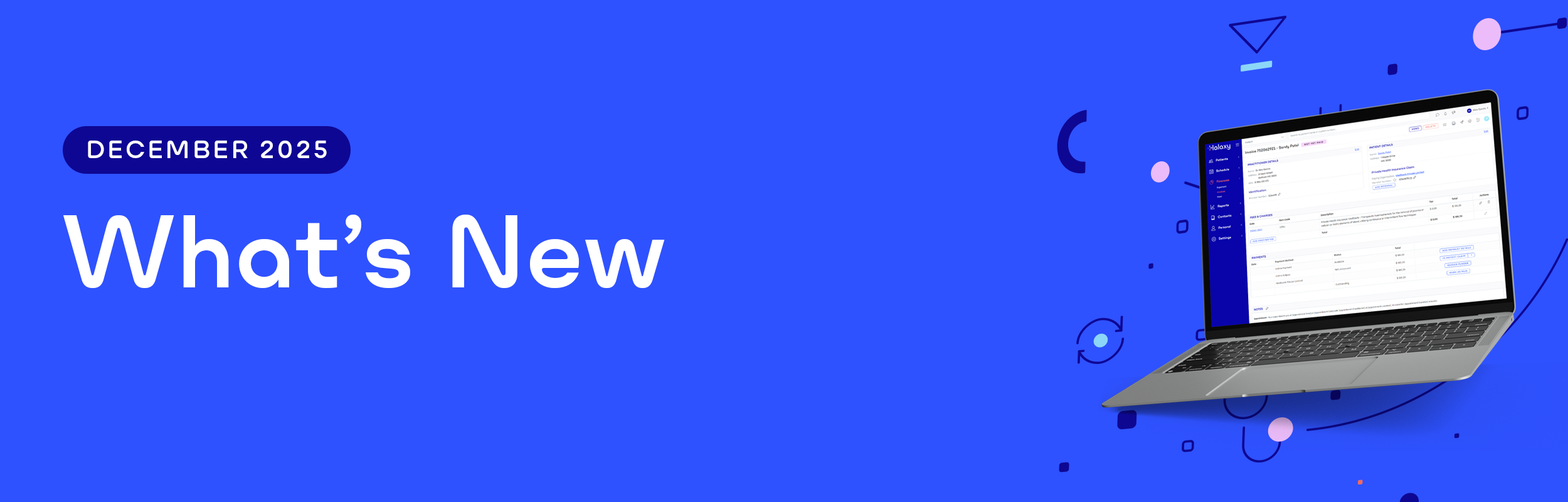 Release-Notes-2025-12.png