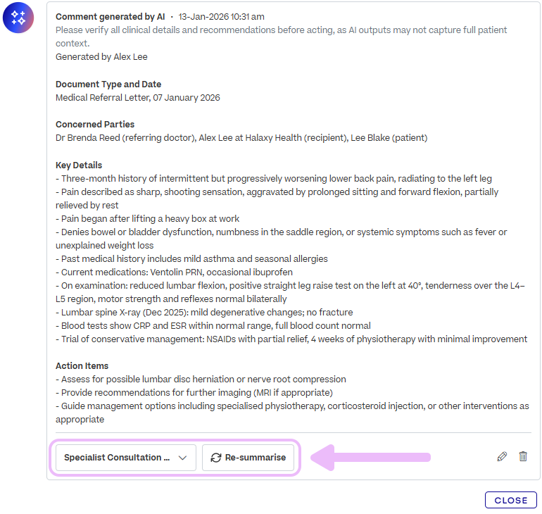 Halaxy-AI-File-Summary-02.png