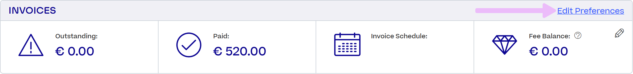 Organisation-Invoice-Schedule-EU.png