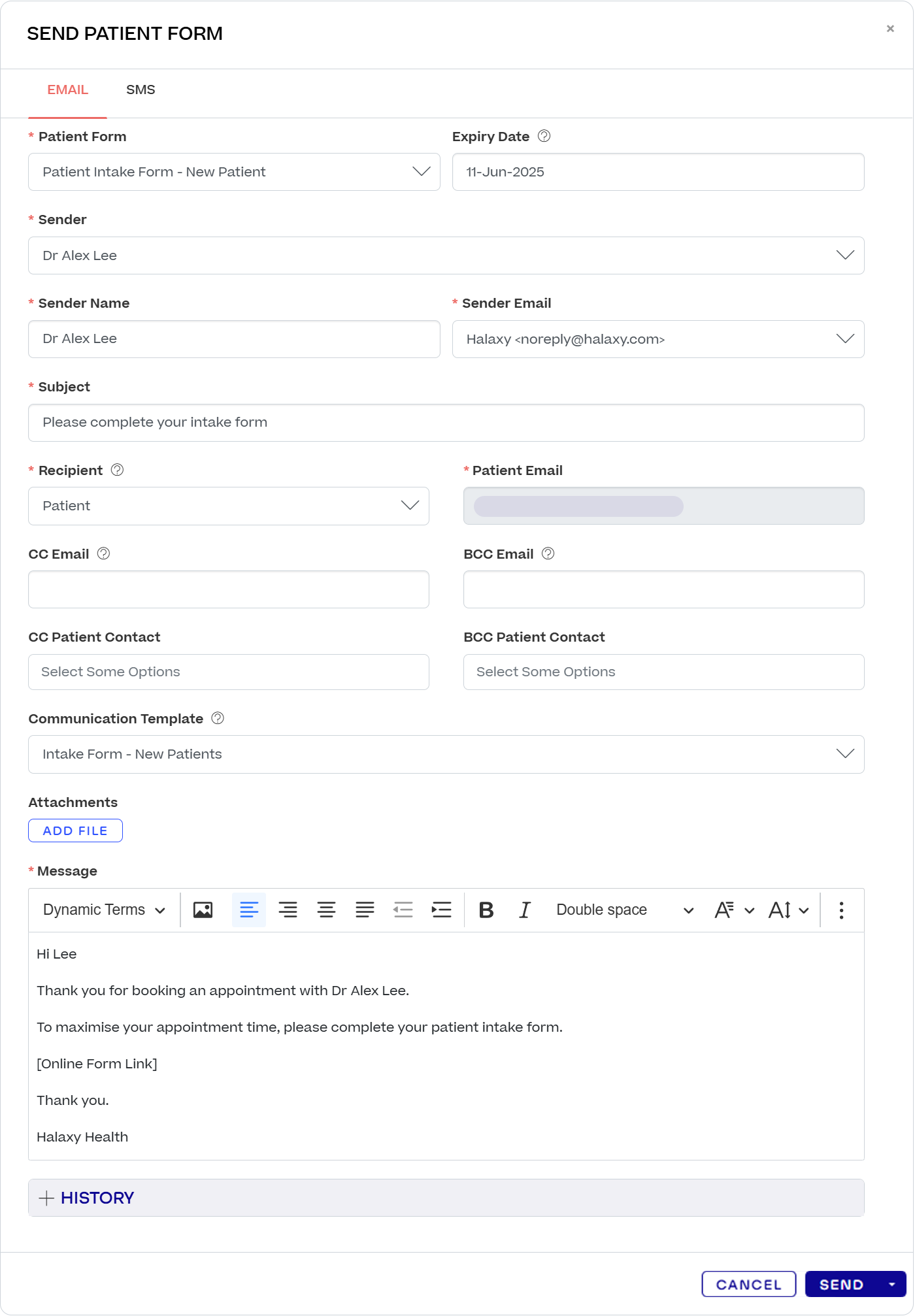 Patient-Intake-Form-Send-02.png
