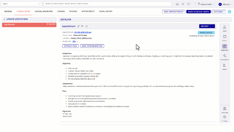Patient-Clinical-Summary-GIF-01.gif