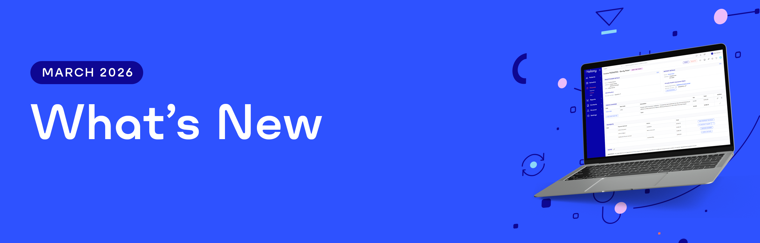 Release-Notes-2026-03.png