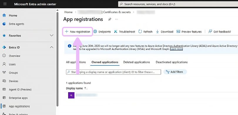 Microsoft-SSO-02.png