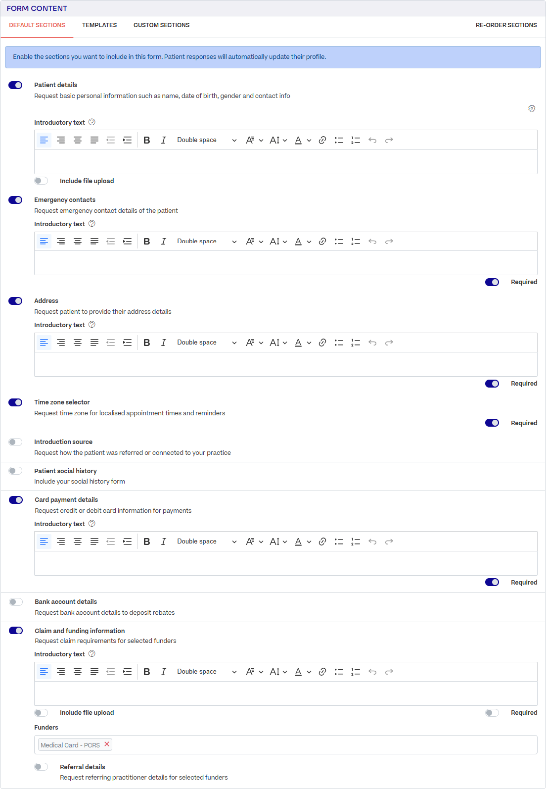 Intake-Sections-IE.png