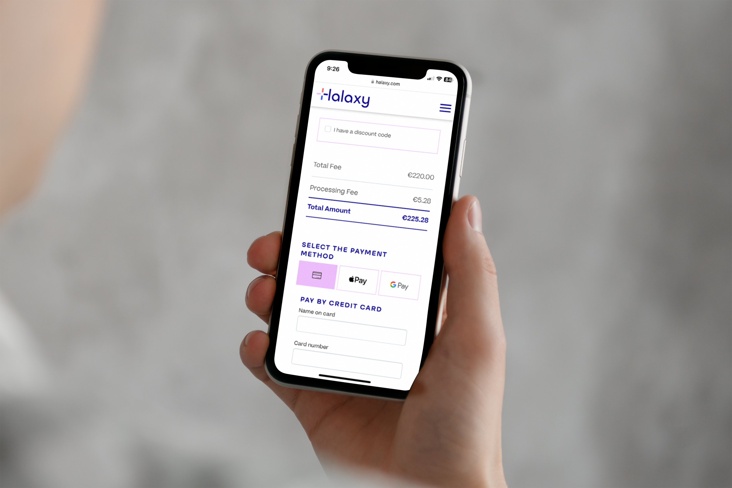 OLB-Payment-Mobile-IE.png