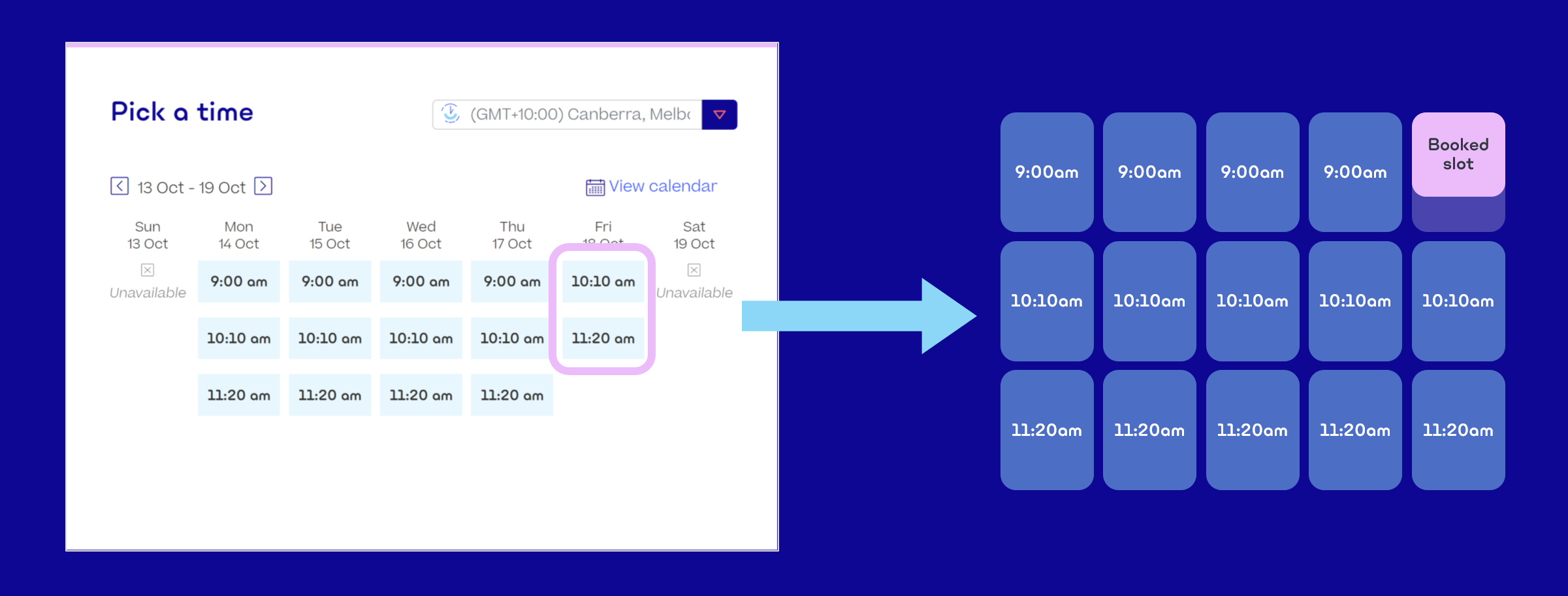OnlineBookings-Scheduling_01.png