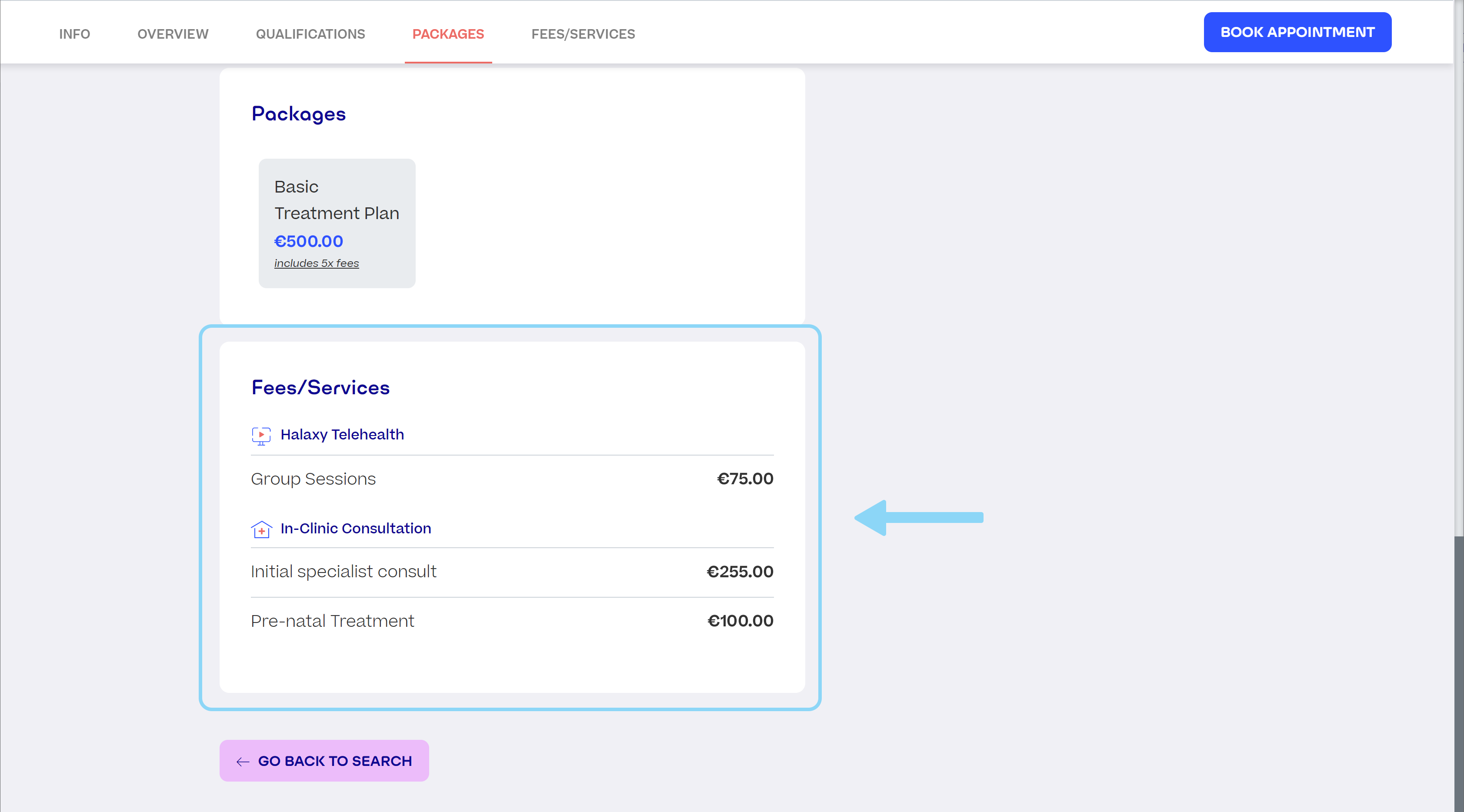 OLB-Fees-List-EU.png