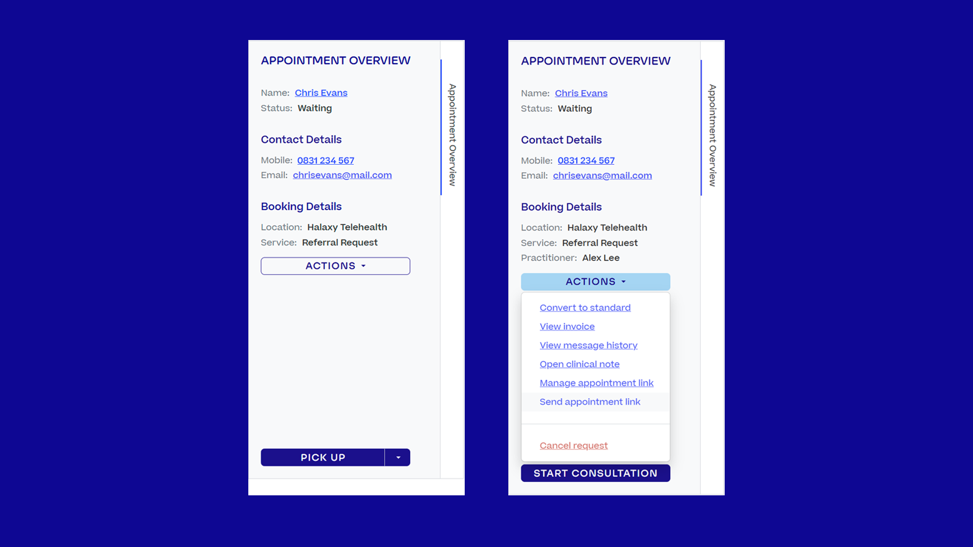 Express-Appointments-05-IE.png
