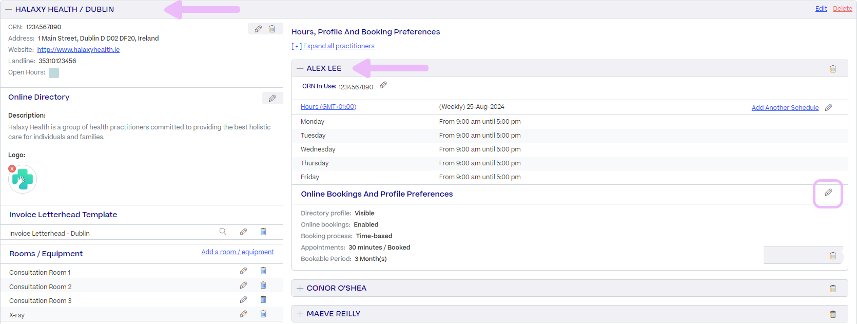 Location-Online-Bookings-IE.png