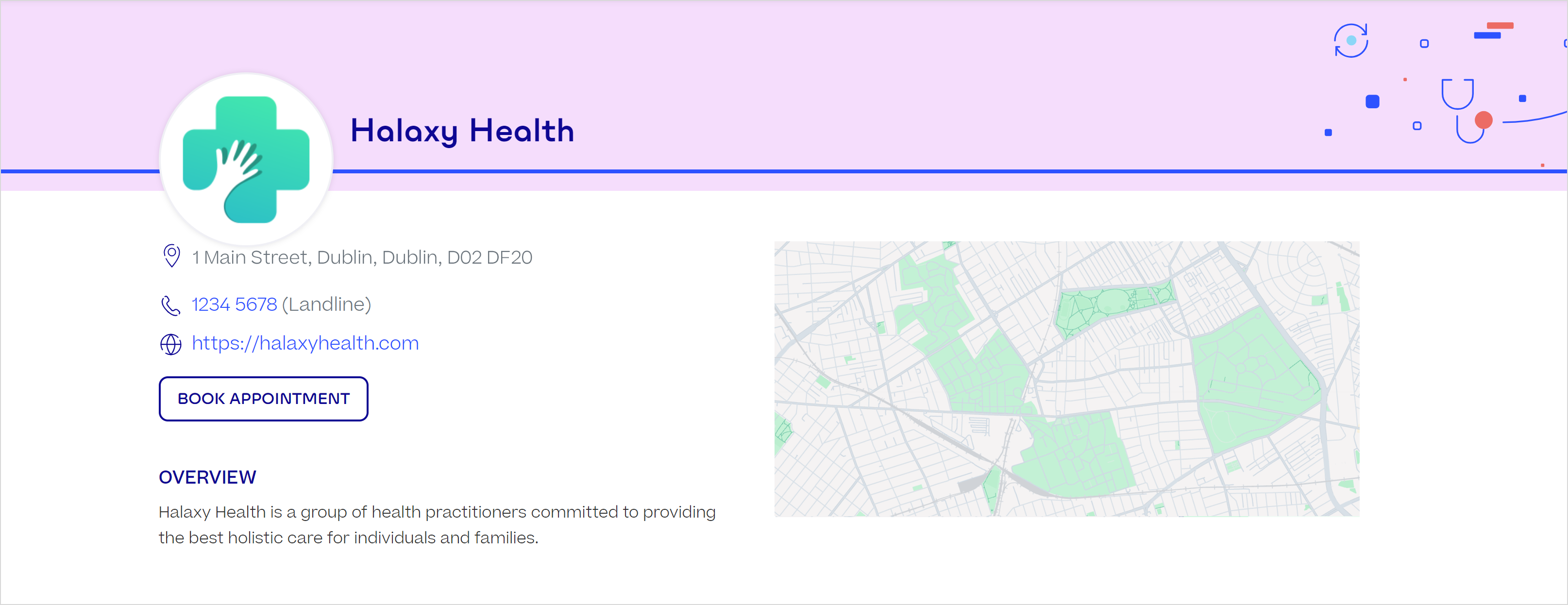 OLB-Address-Privacy-01-IE.png