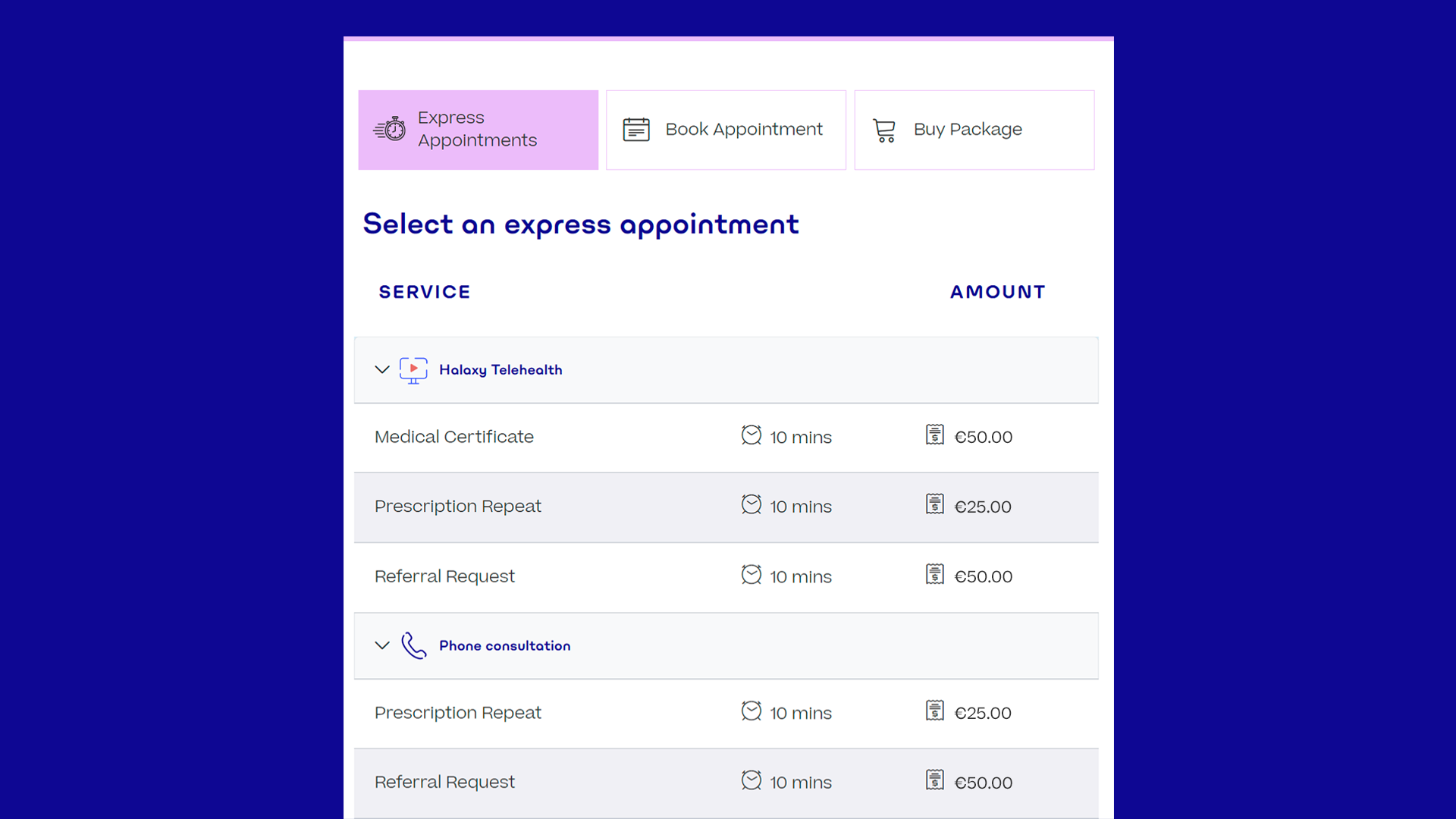 Express-Appointments-03-EU.png