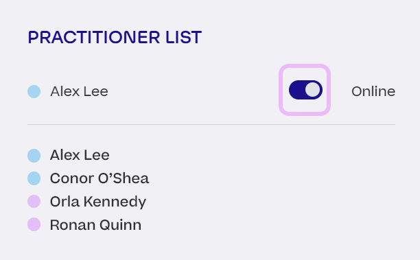 Express-Appointments-12-IE.png