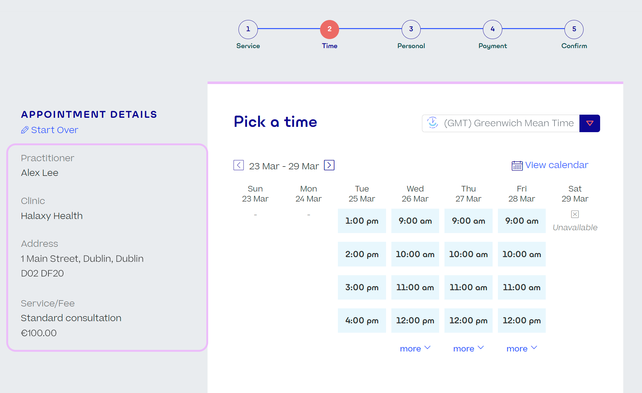 Booking-Link-Fee-03-IE.png