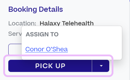 Express-Appointments-15-IE.png