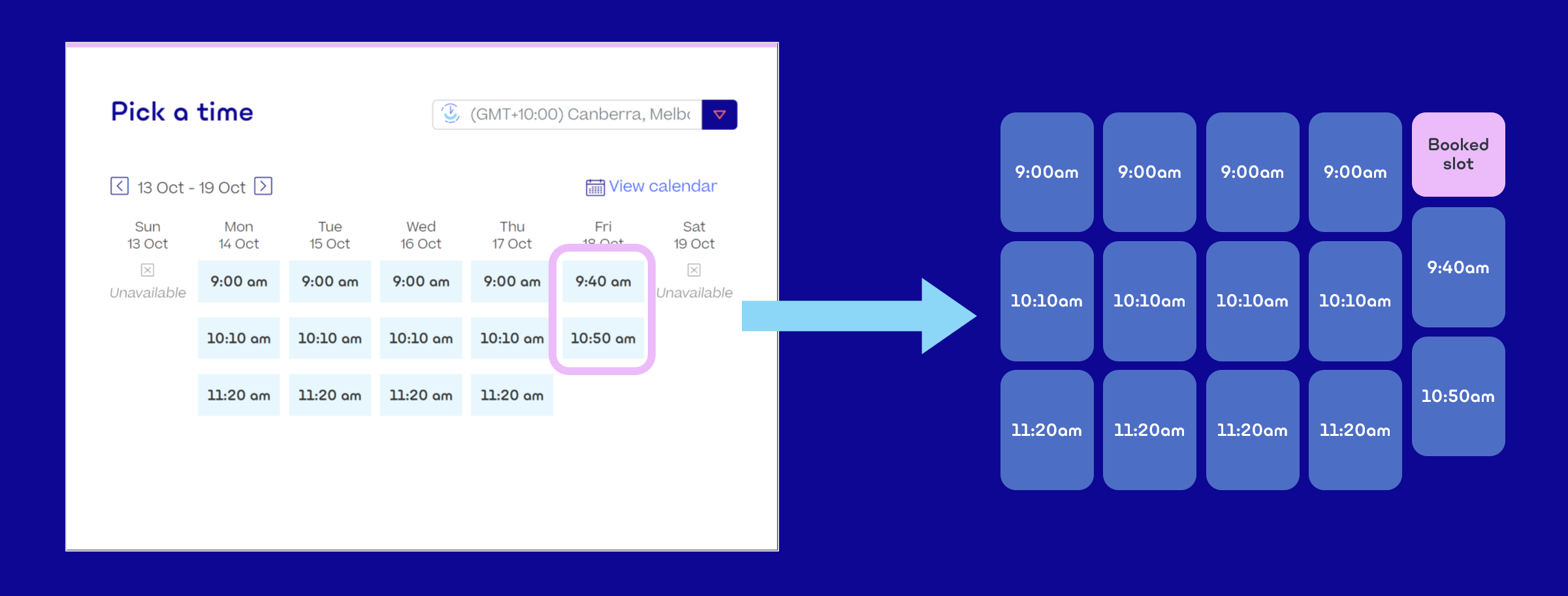 OnlineBookings-Scheduling_02.png